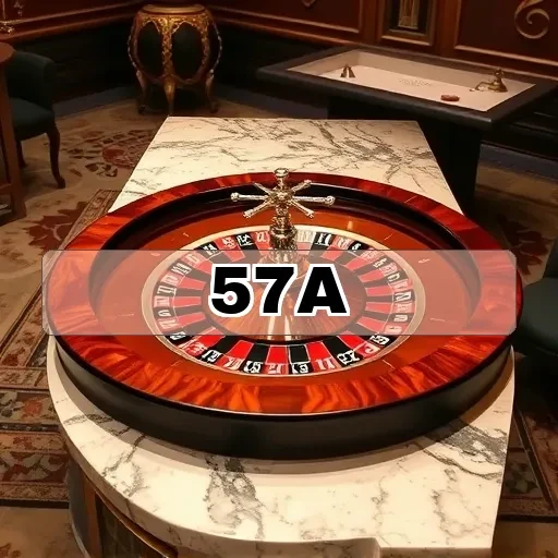 57a.com: A Seção Aventura que Vai Transformar Seu Jogo