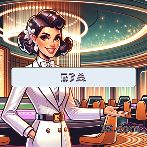 Entre no Mundo dos Jogos e Cassinos da Plataforma Brasileira