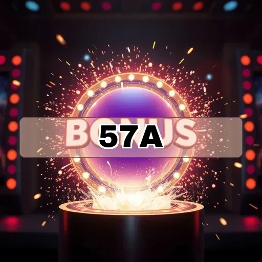 57a.com: Explore as Incríveis Funcionalidades do Bingo Online
