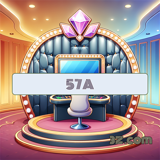 Confiavel é o Novo Lema de 57a.com – Vem Jogar!