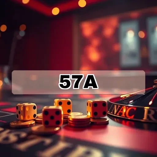 57a.com: Conheça os Melhores Jogos de Luta que Você Deve Experimentar