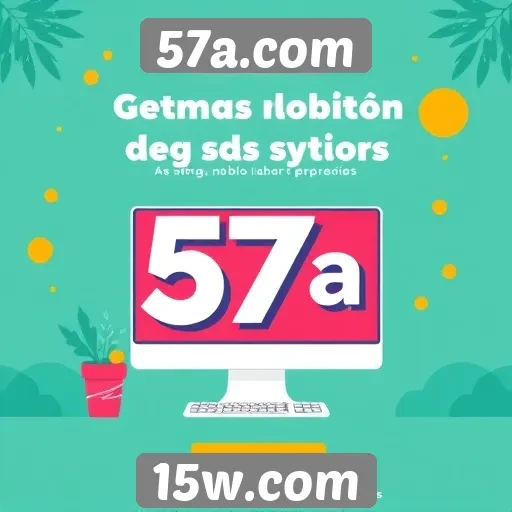 Impacto das promoções na experiência do usuário