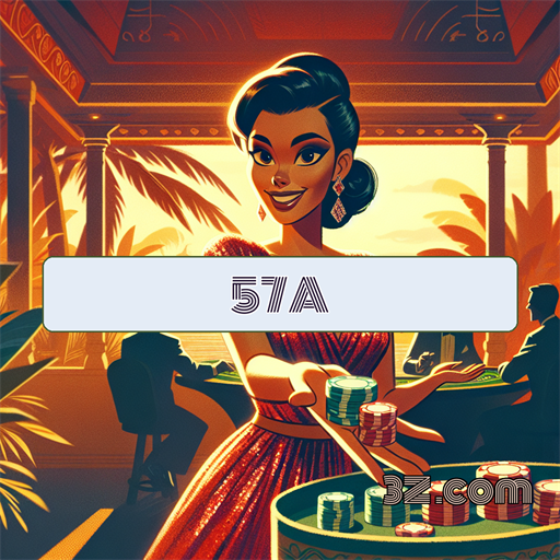 57a.com