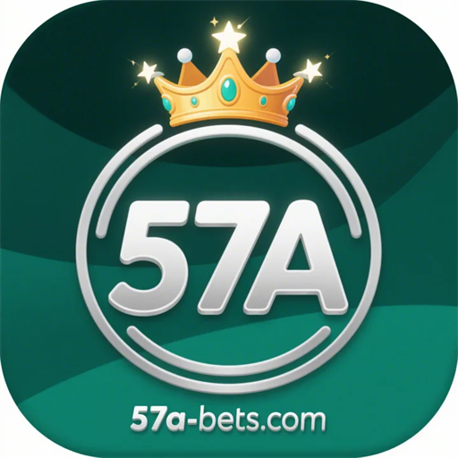 57a.com