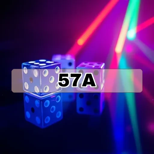 57a.com: Descubra o Melhor do Multiplayer em Jogos Online