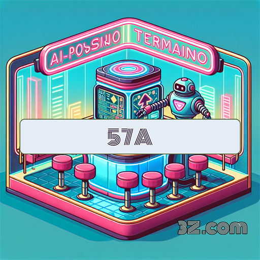 57a.com