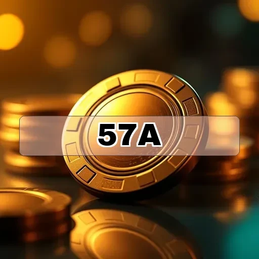 57a.com: O Melhor Lugar para Suas Apostas Esportivas Online